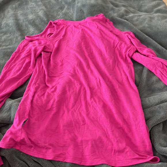 Shirt - Picture 2 of 4